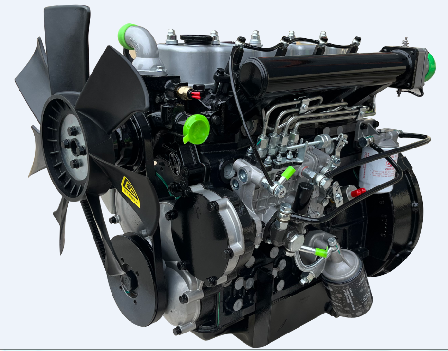 YN25������