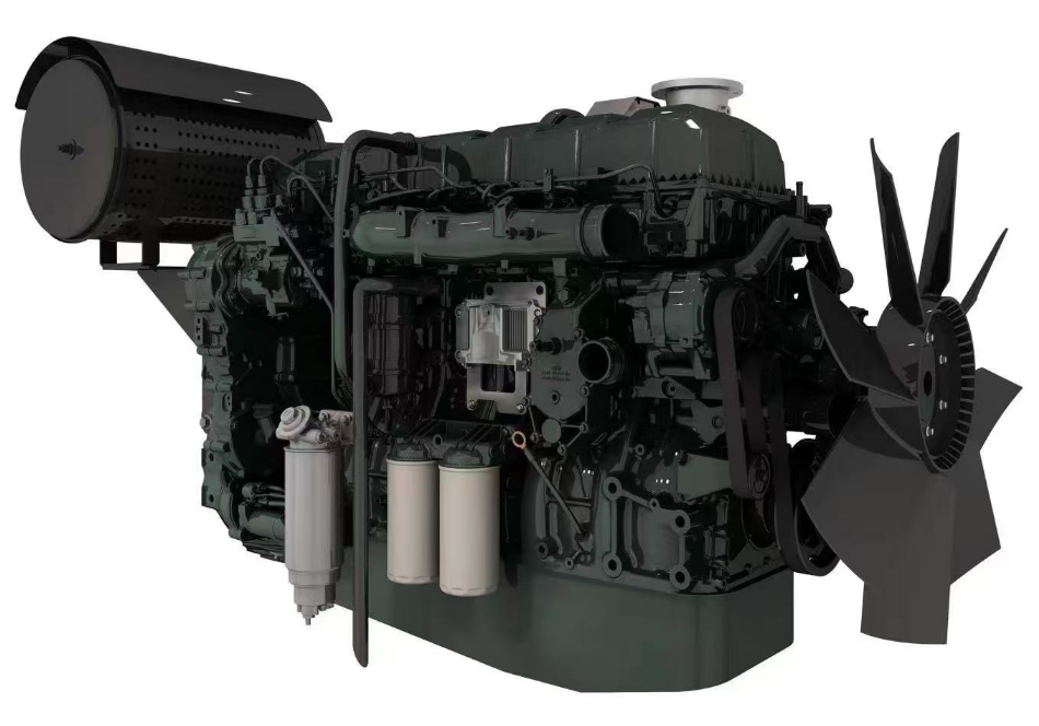 DEF70/D6R������