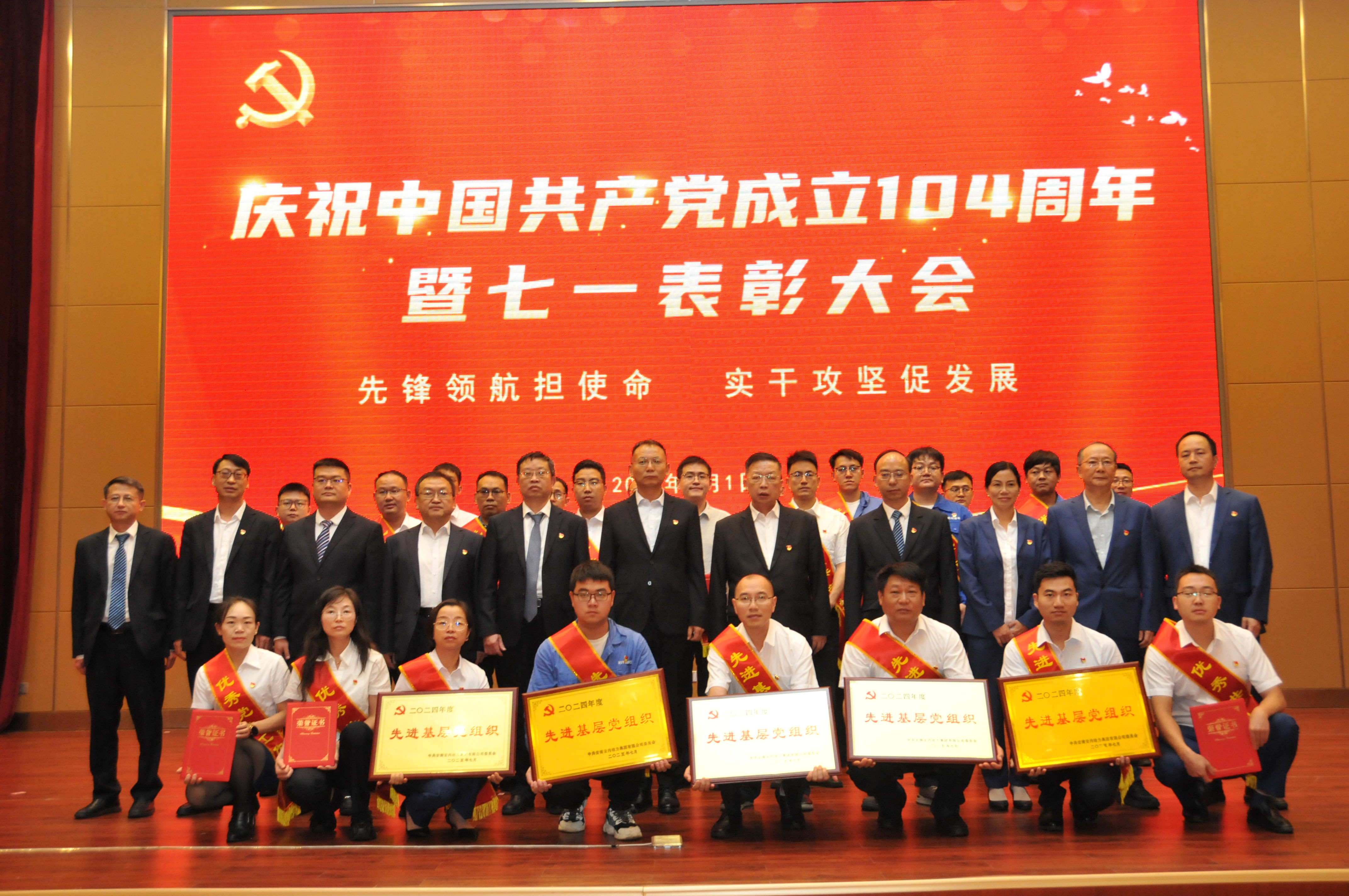 DB���ˡ� (�й���)�ٷ���վ